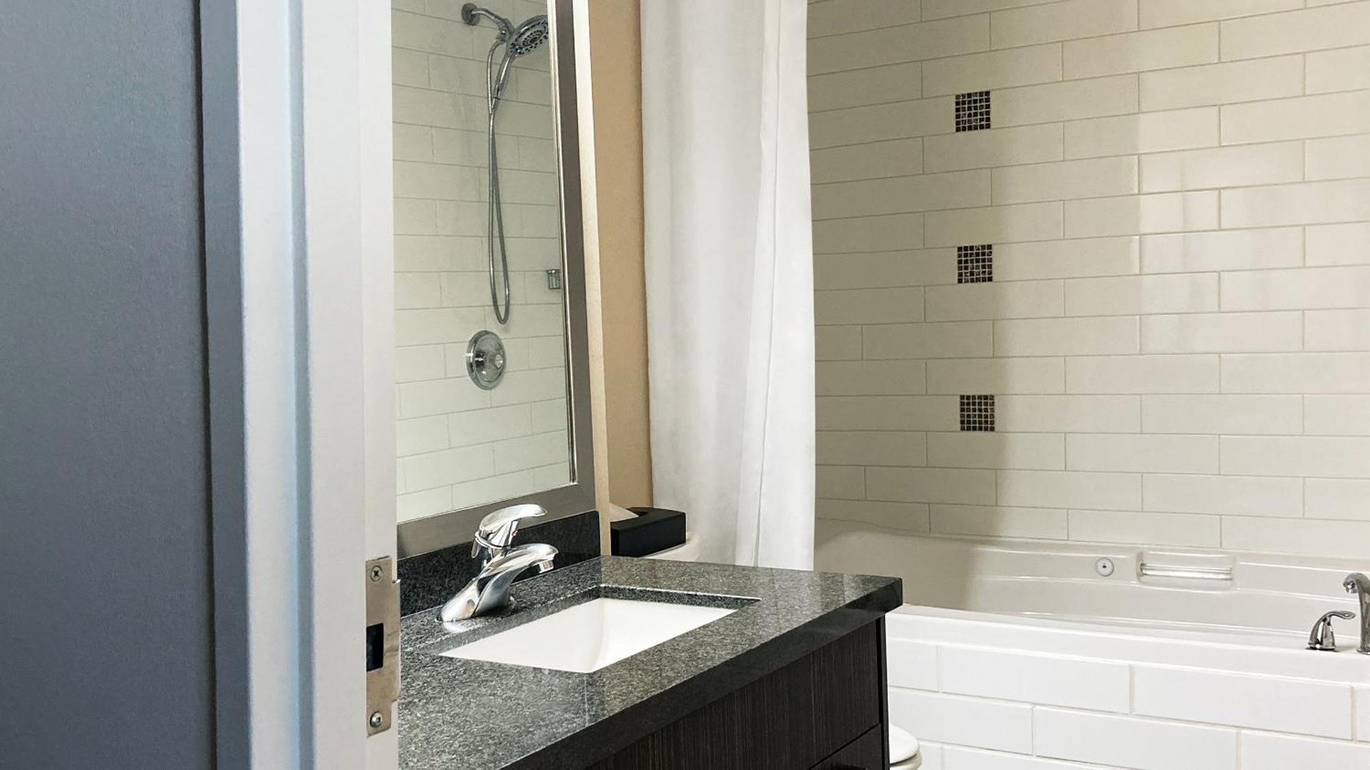 Executive Inn Whistler Luaran gambar