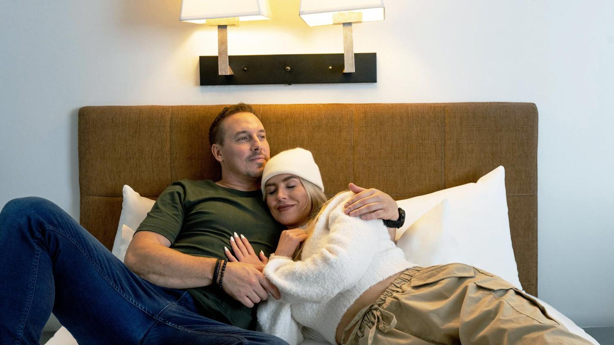 Executive Inn Whistler Luaran gambar